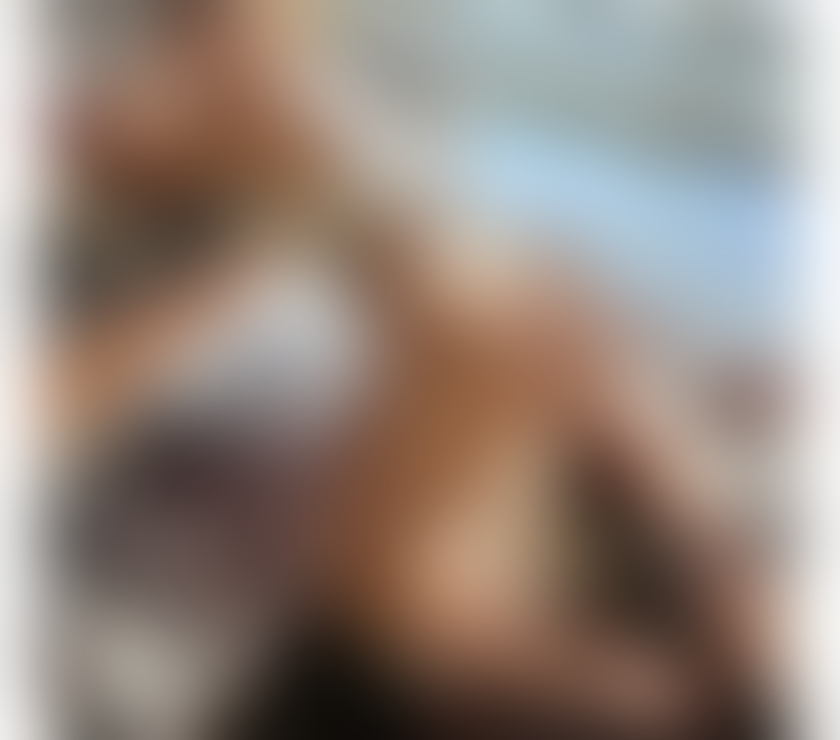 Escorts Nottinghamshire Bassetlaw - Photos for Now Retford party girls xxx